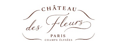 Coffrets cadeaux officiels